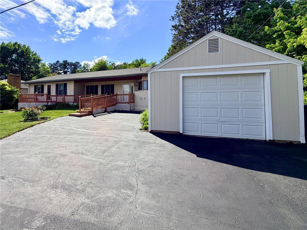 111 3rd Avenue N Hibbing MN 55746 7100473 image2