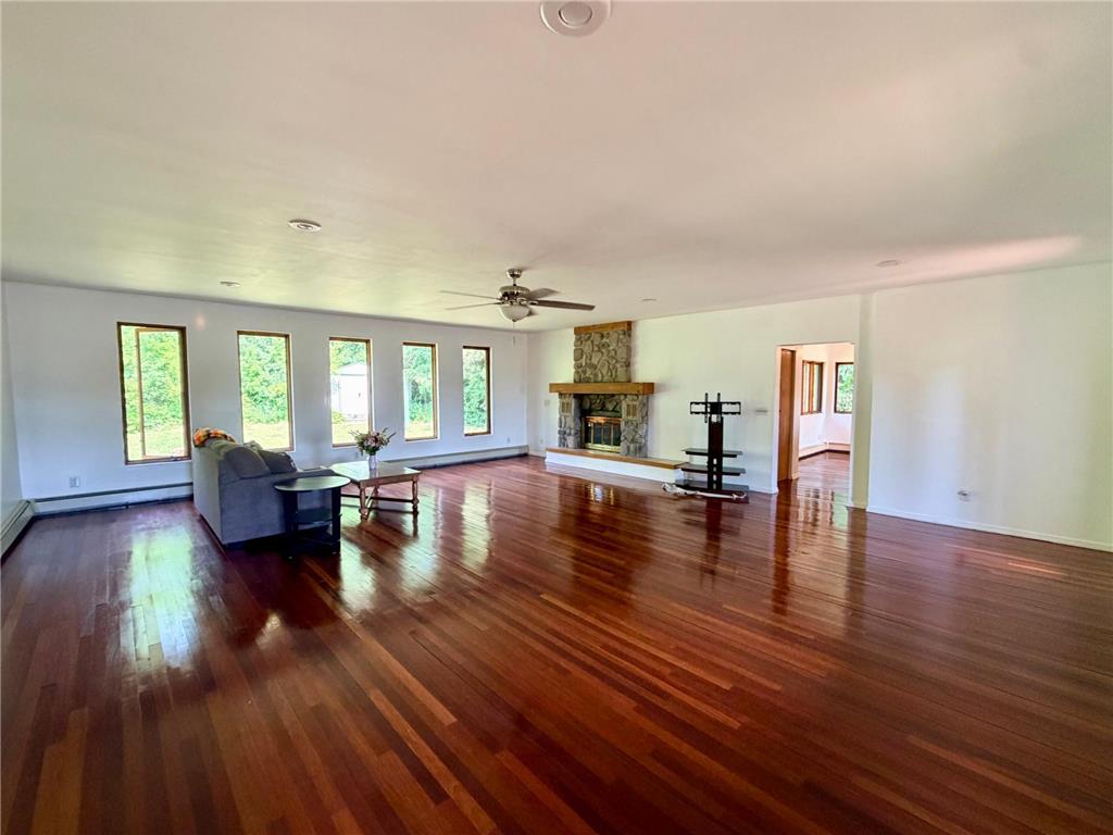 111 3rd Avenue N Hibbing MN 55746 7100473 image20