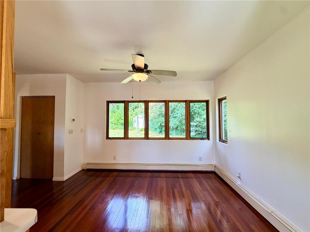 111 3rd Avenue N Hibbing MN 55746 7100473 image22