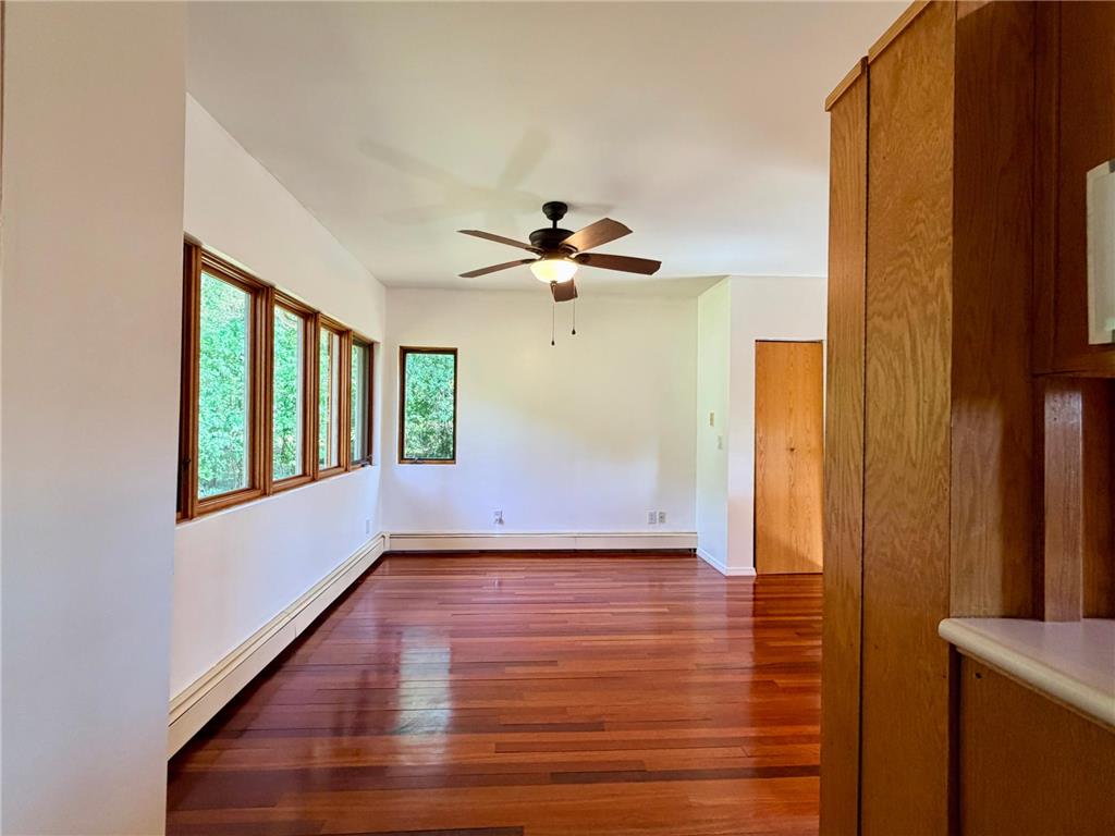 111 3rd Avenue N Hibbing MN 55746 7100473 image23