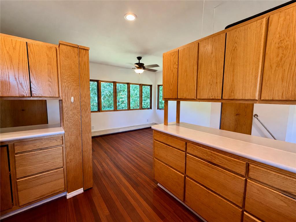 111 3rd Avenue N Hibbing MN 55746 7100473 image24