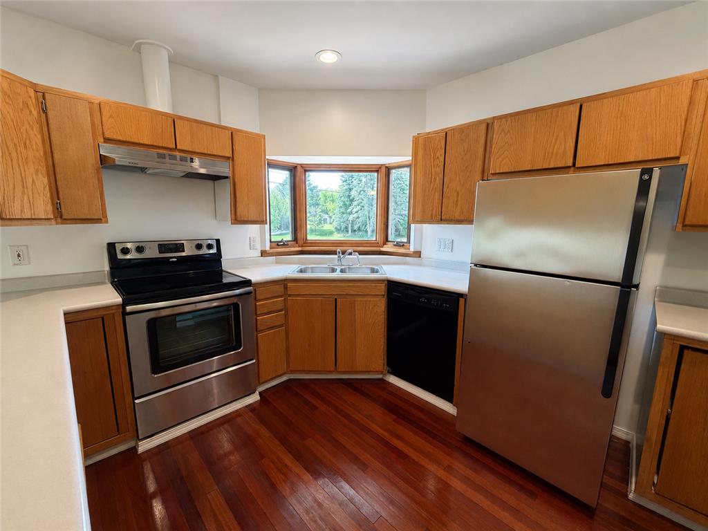 111 3rd Avenue N Hibbing MN 55746 7100473 image26