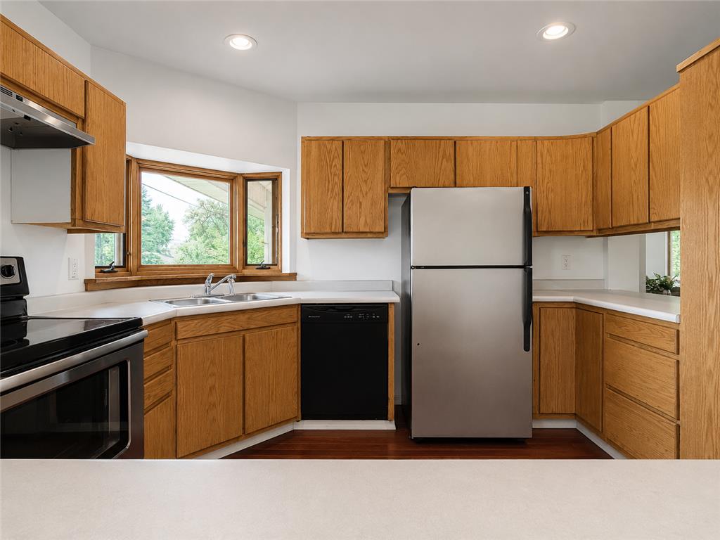 111 3rd Avenue N Hibbing MN 55746 7100473 image27