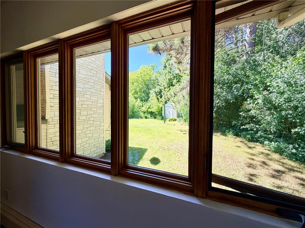 111 3rd Avenue N Hibbing MN 55746 7100473 image29
