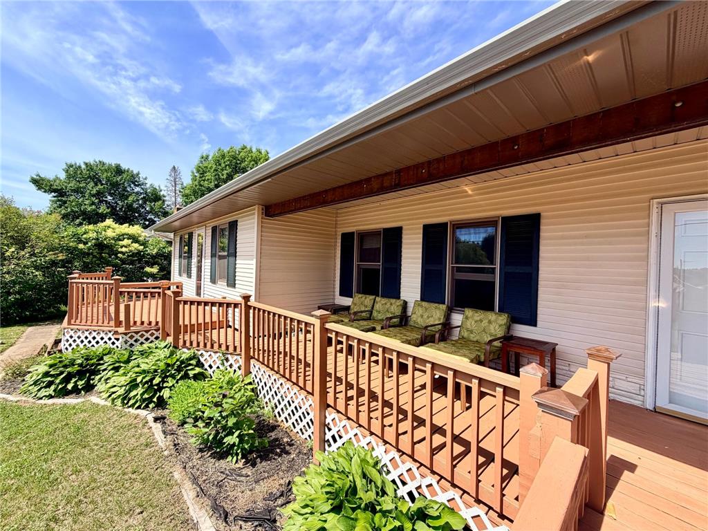 111 3rd Avenue N Hibbing MN 55746 7100473 image3