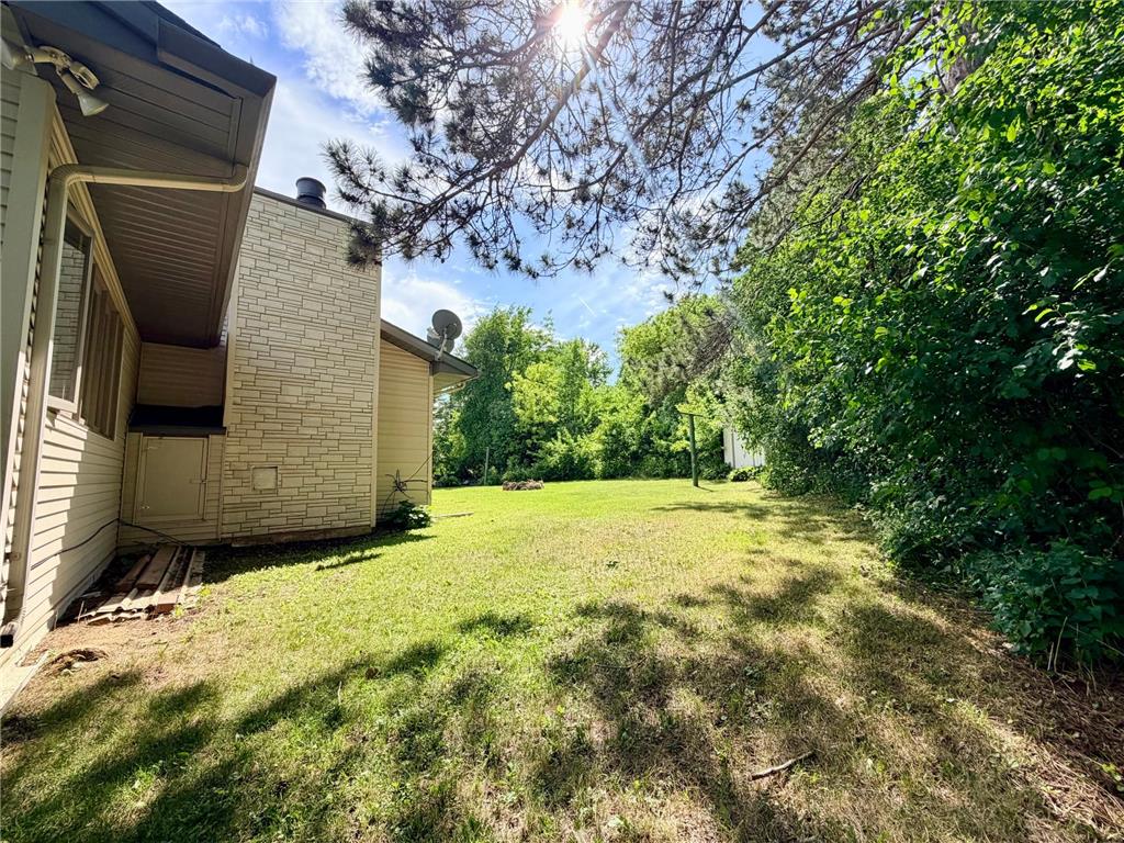111 3rd Avenue N Hibbing MN 55746 7100473 image30