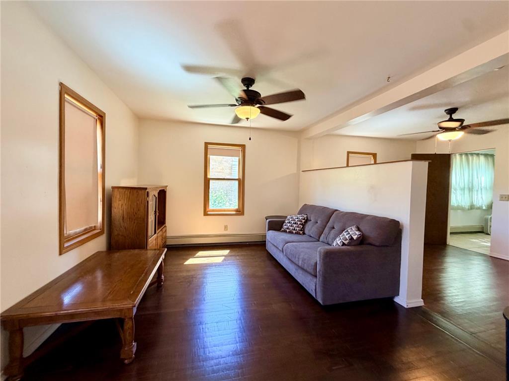 111 3rd Avenue N Hibbing MN 55746 7100473 image31