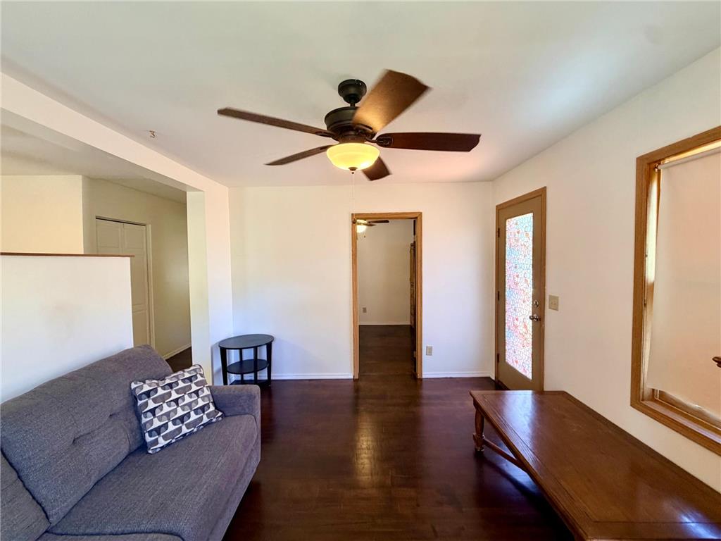 111 3rd Avenue N Hibbing MN 55746 7100473 image32
