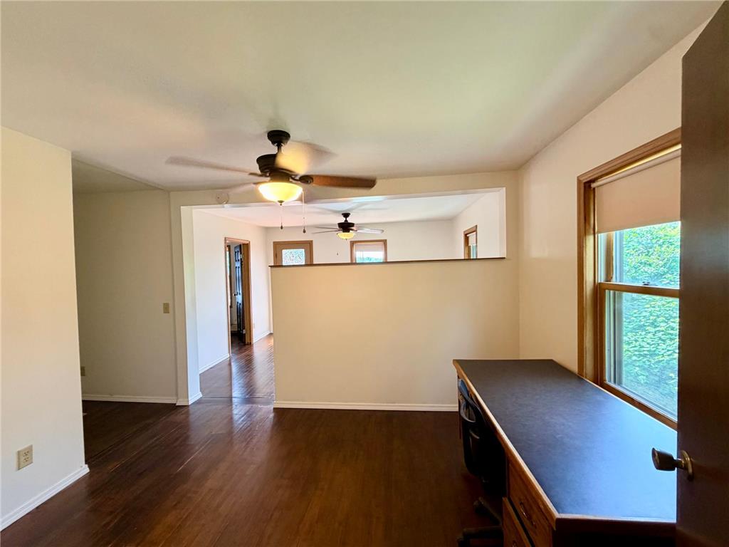 111 3rd Avenue N Hibbing MN 55746 7100473 image33