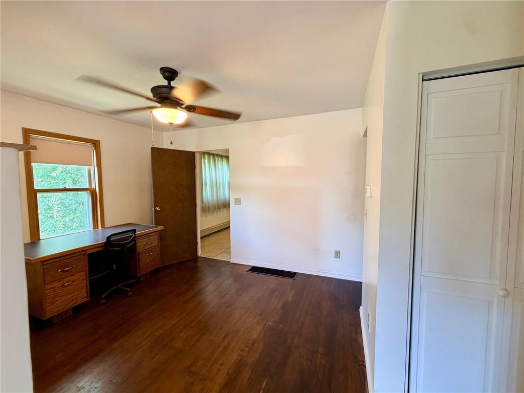 111 3rd Avenue N Hibbing MN 55746 7100473 image34