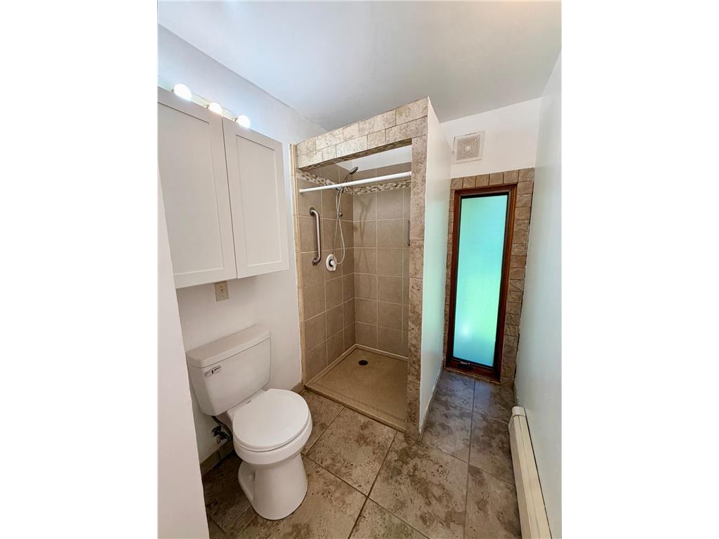 111 3rd Avenue N Hibbing MN 55746 7100473 image35
