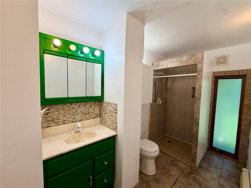 111 3rd Avenue N Hibbing MN 55746 7100473 image36