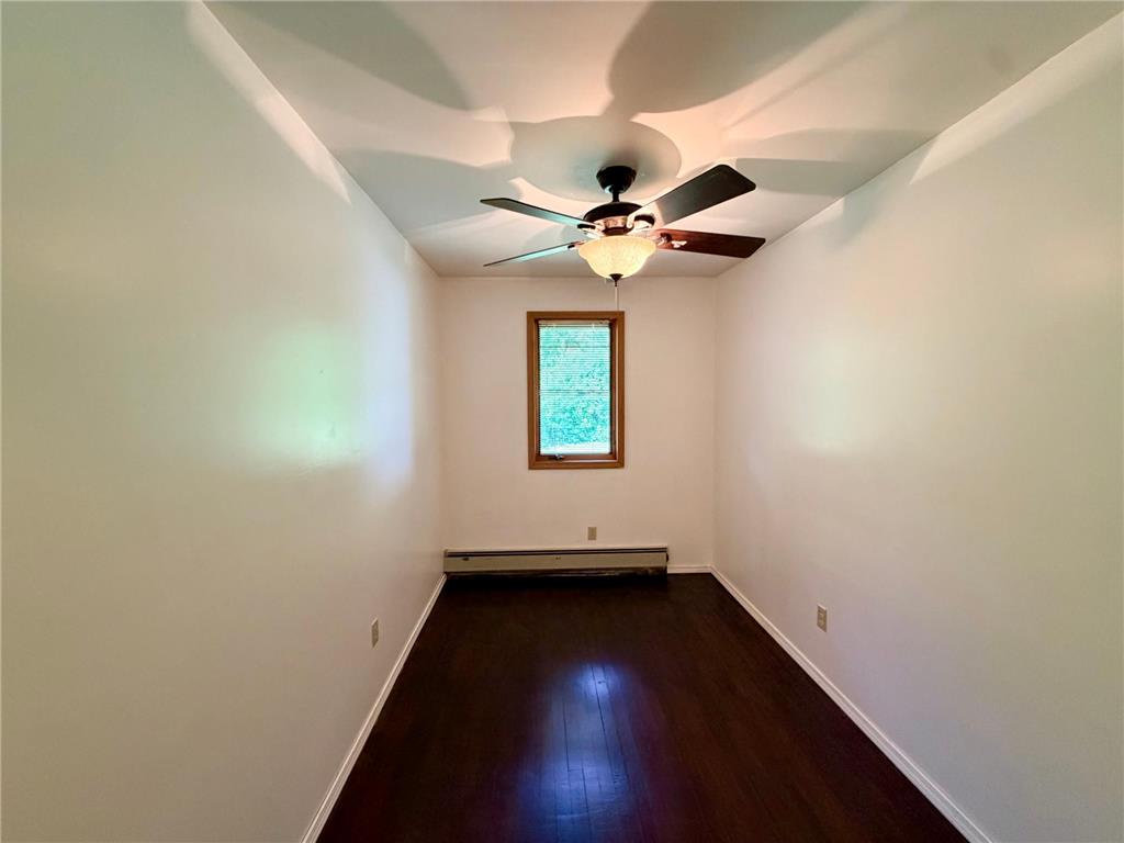 111 3rd Avenue N Hibbing MN 55746 7100473 image37