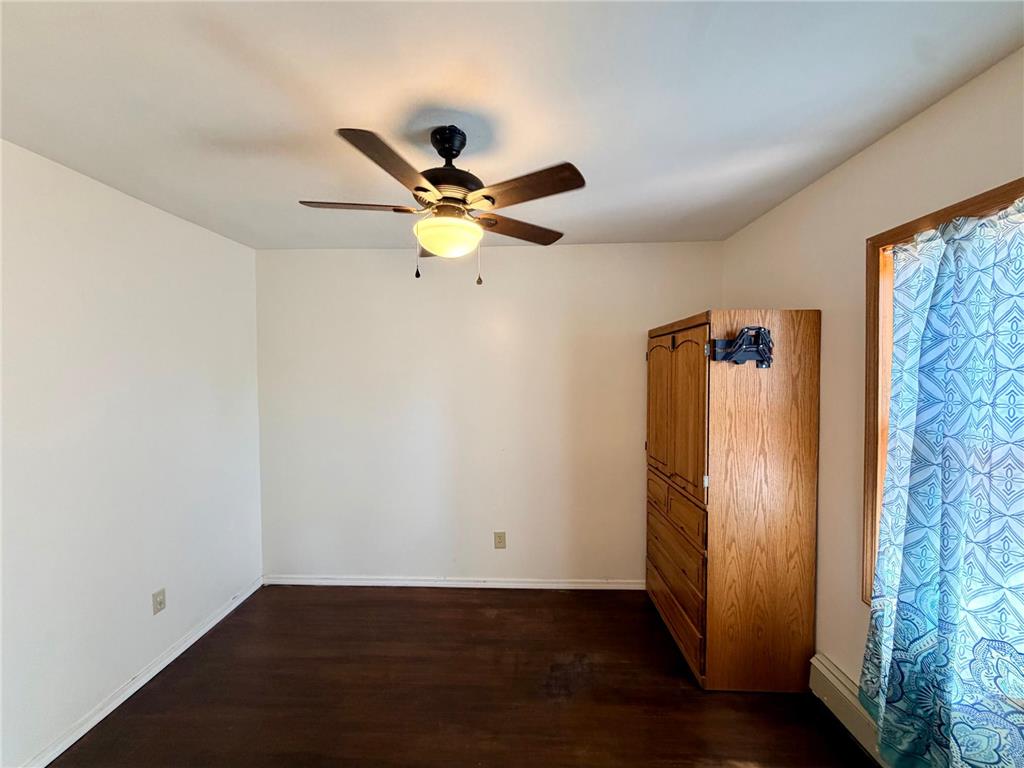 111 3rd Avenue N Hibbing MN 55746 7100473 image38