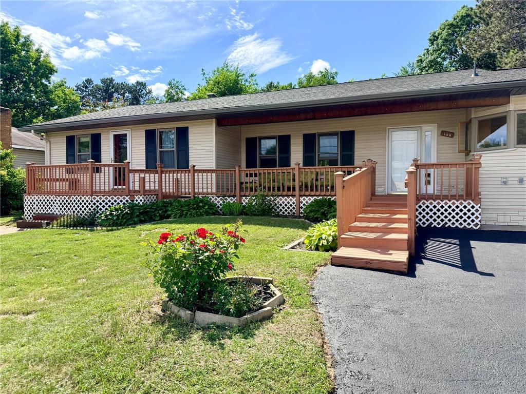 111 3rd Avenue N Hibbing MN 55746 7100473 image4