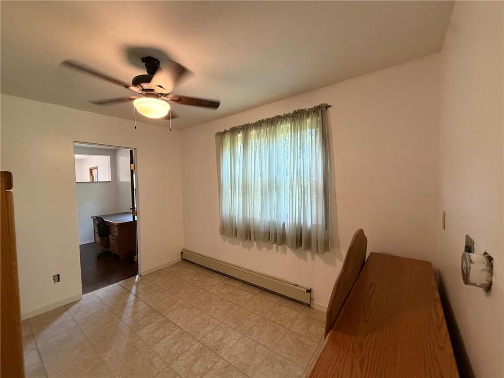 111 3rd Avenue N Hibbing MN 55746 7100473 image40