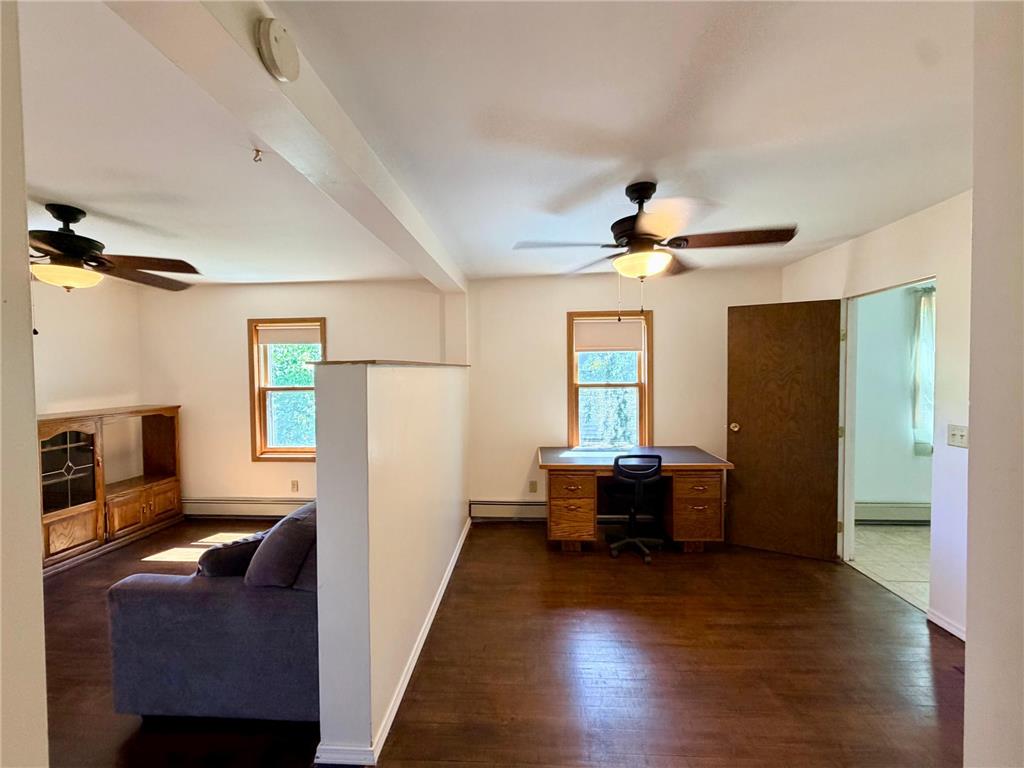 111 3rd Avenue N Hibbing MN 55746 7100473 image41