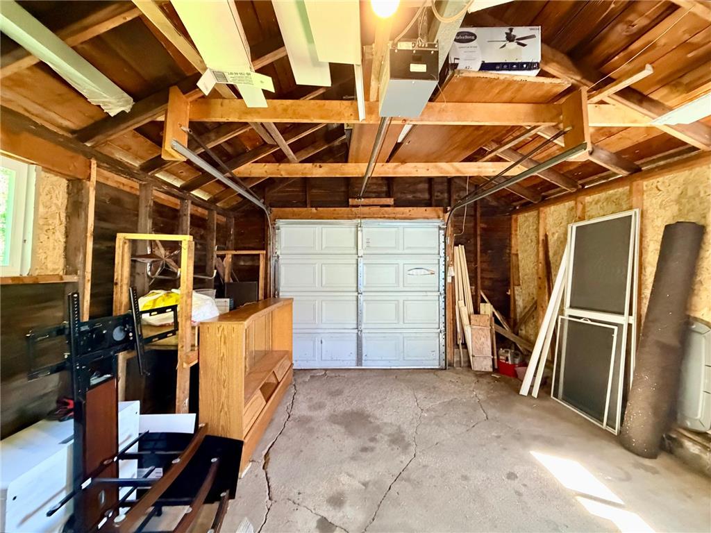 111 3rd Avenue N Hibbing MN 55746 7100473 image46