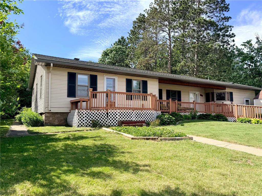 111 3rd Avenue N Hibbing MN 55746 7100473 image5