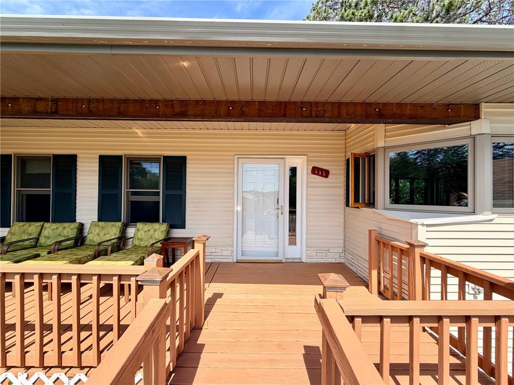 111 3rd Avenue N Hibbing MN 55746 7100473 image6