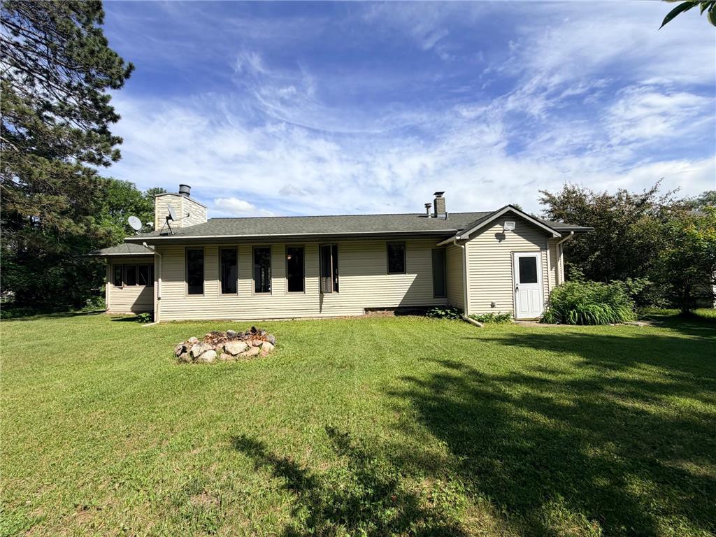111 3rd Avenue N Hibbing MN 55746 7100473 image7