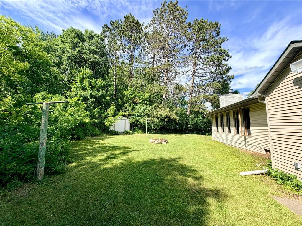 111 3rd Avenue N Hibbing MN 55746 7100473 image8