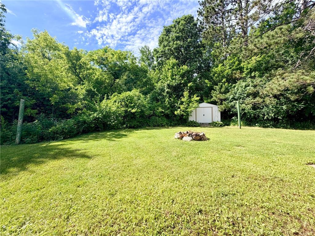 111 3rd Avenue N Hibbing MN 55746 7100473 image9