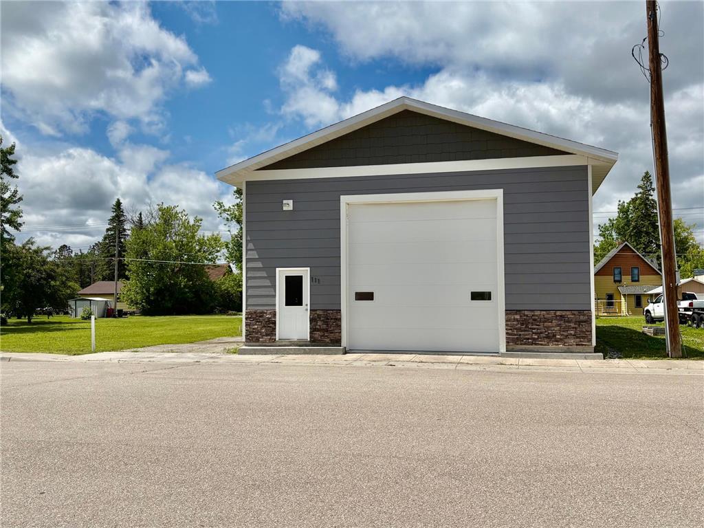 111 3rd Avenue SE Baudette MN 56623 7103449 image10