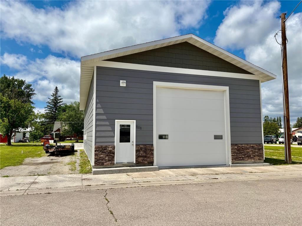 111 3rd Avenue SE Baudette MN 56623 7103449 image11