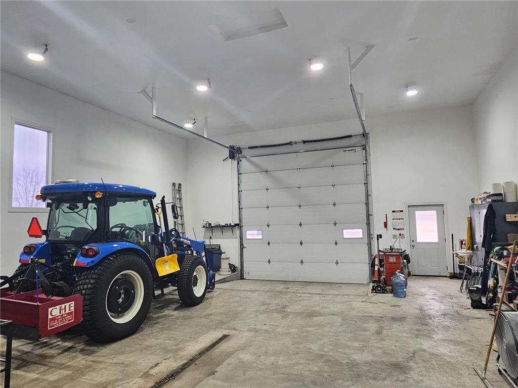 111 3rd Avenue SE Baudette MN 56623 7103449 image13