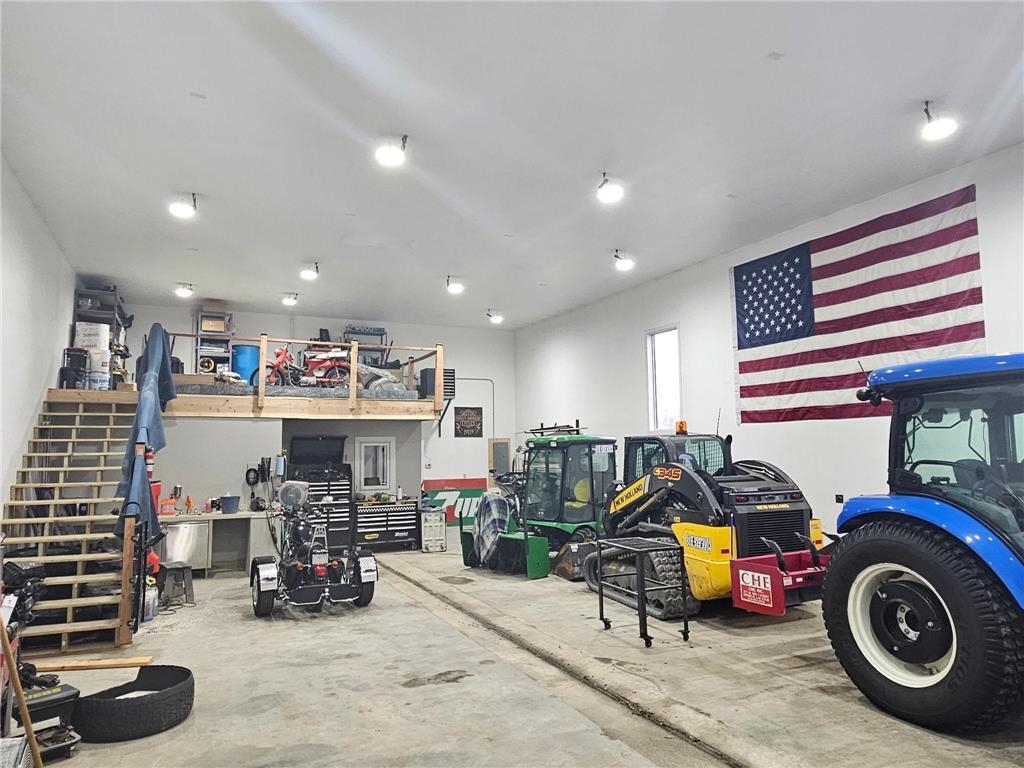 111 3rd Avenue SE Baudette MN 56623 7103449 image14