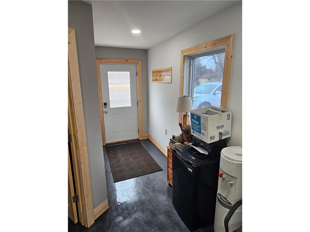 111 3rd Avenue SE Baudette MN 56623 7103449 image16