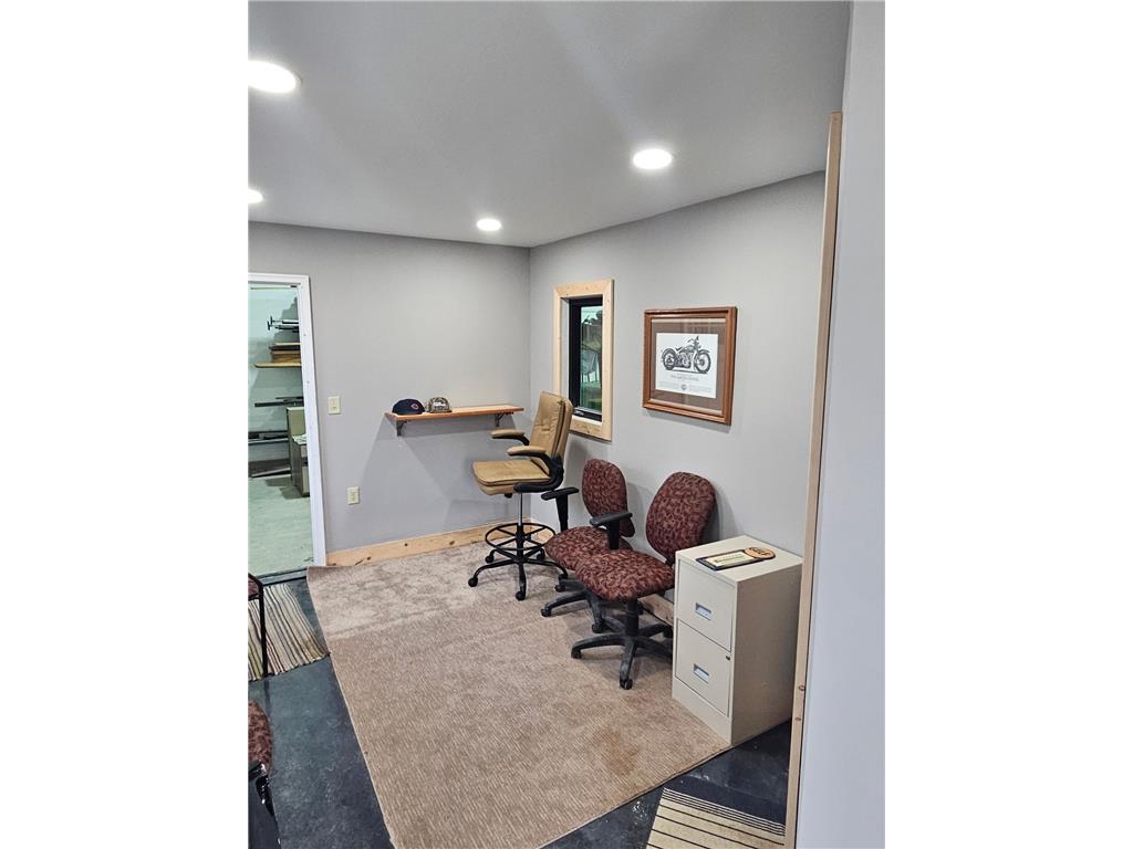 111 3rd Avenue SE Baudette MN 56623 7103449 image17