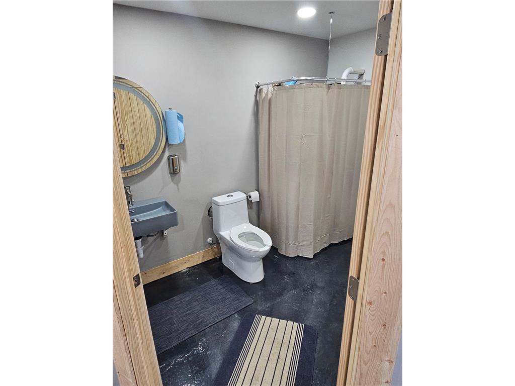 111 3rd Avenue SE Baudette MN 56623 7103449 image18