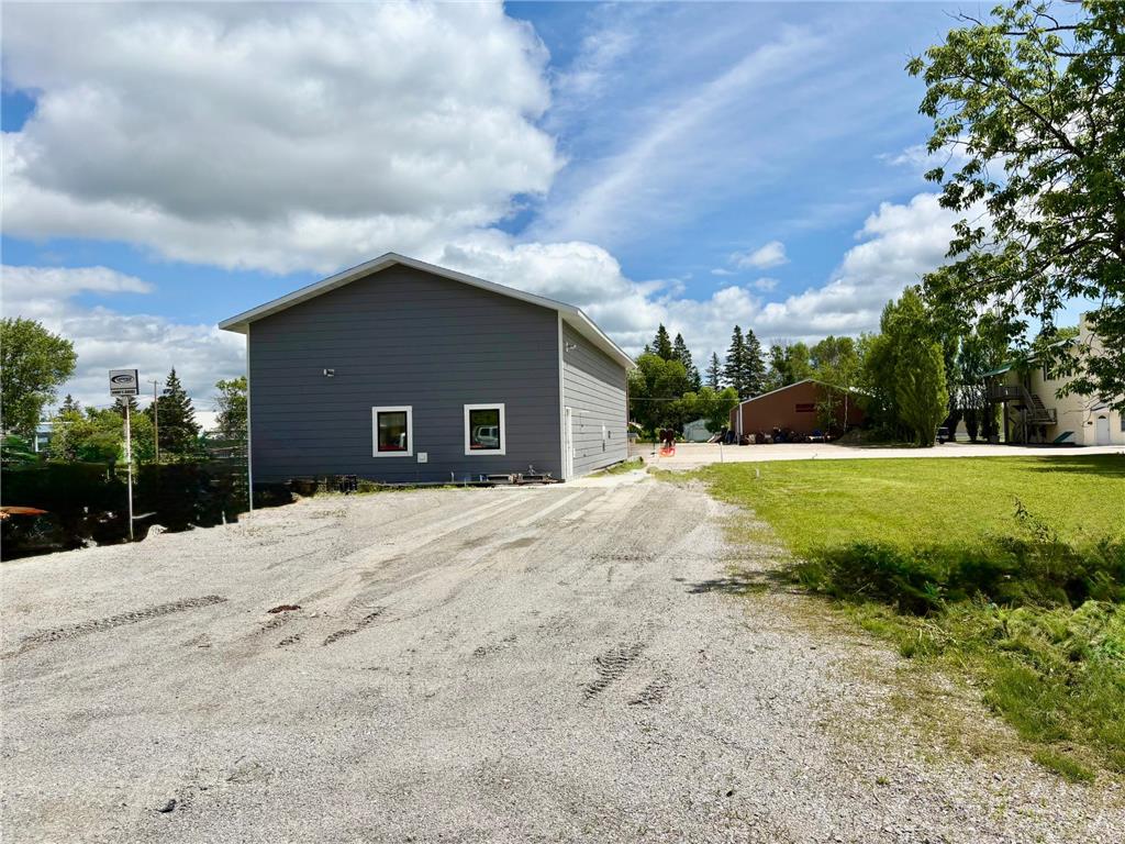 111 3rd Avenue SE Baudette MN 56623 7103449 image4