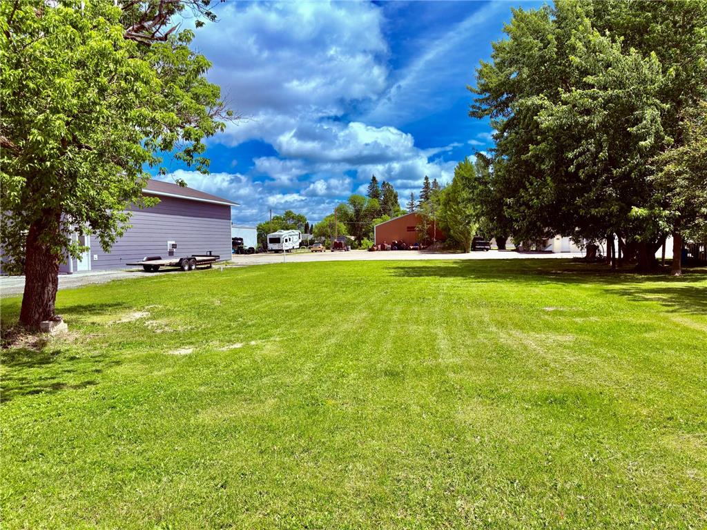 111 3rd Avenue SE Baudette MN 56623 7103449 image5