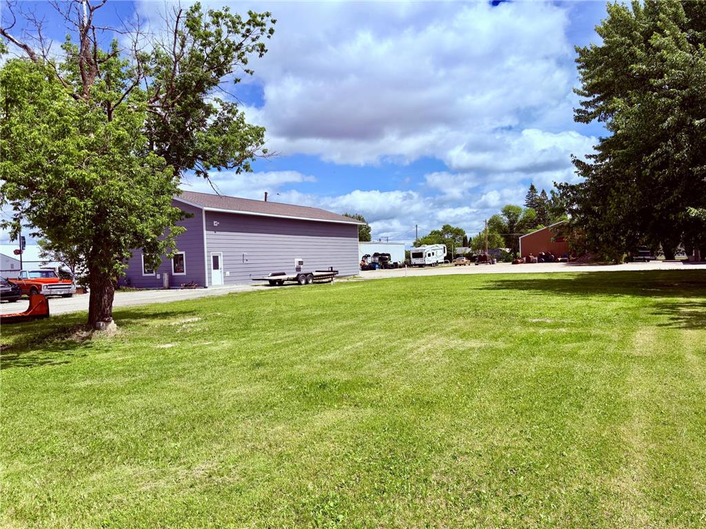 111 3rd Avenue SE Baudette MN 56623 7103449 image6
