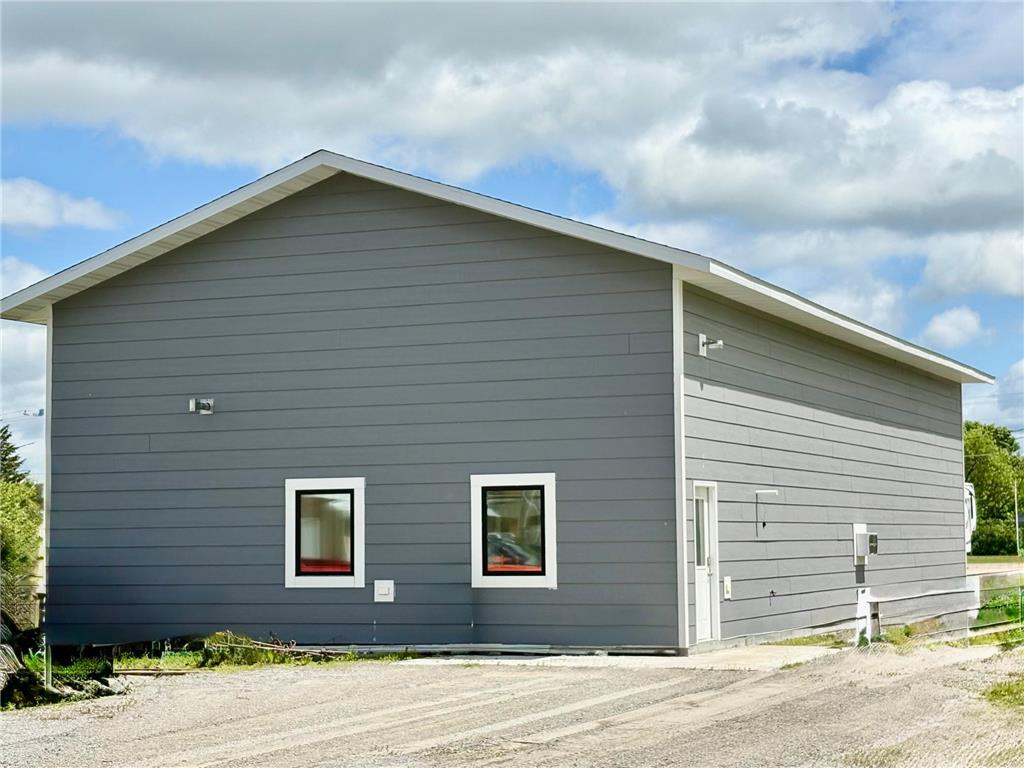 111 3rd Avenue SE Baudette MN 56623 7103449 image7