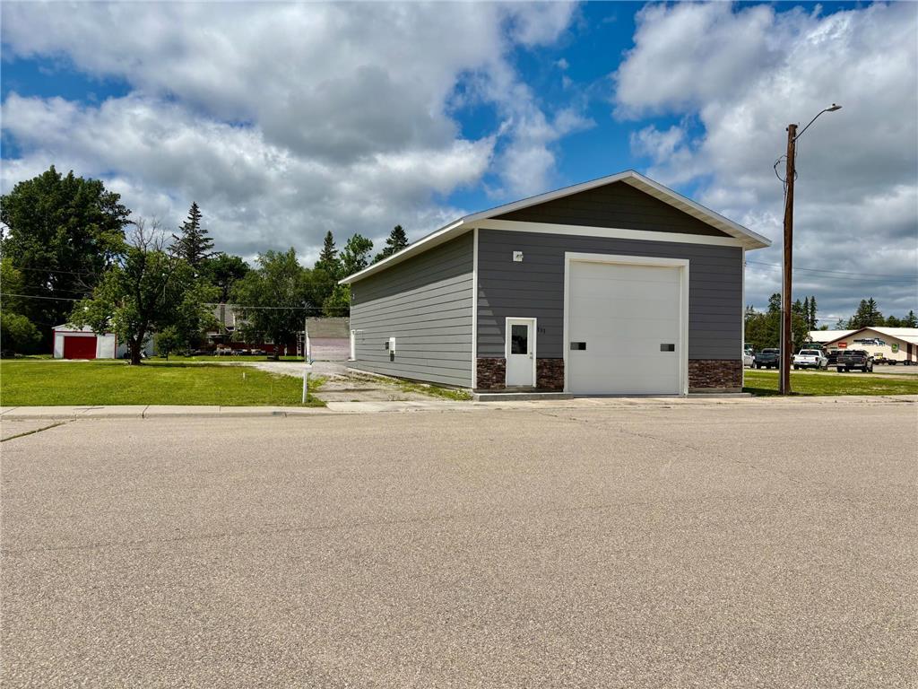 111 3rd Avenue SE Baudette MN 56623 7103449 image8