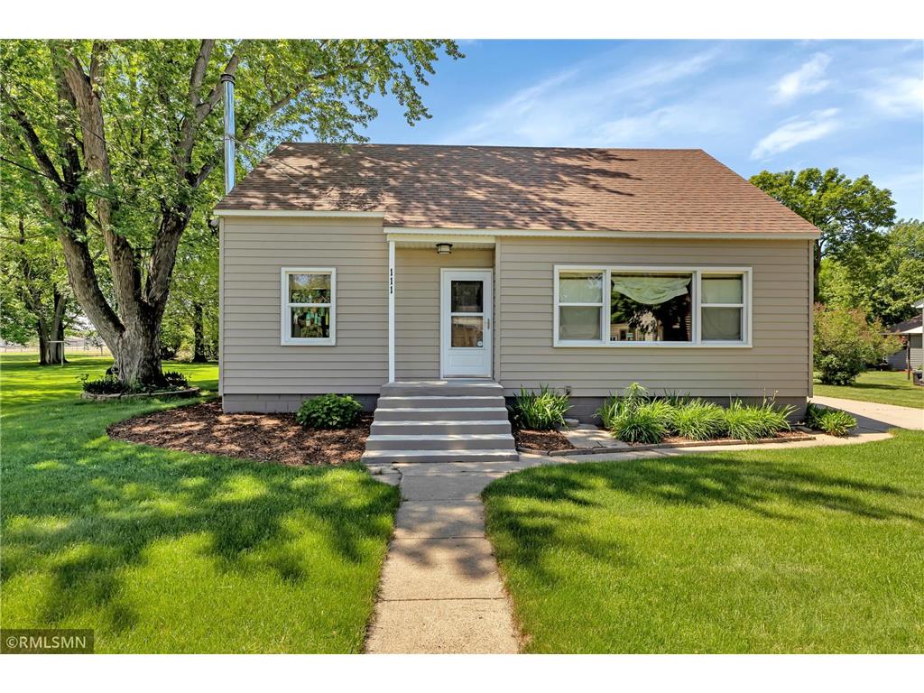 111 3rd Avenue SE, Saint Joseph, MN 56374 MLS 6017587 Edina Realty