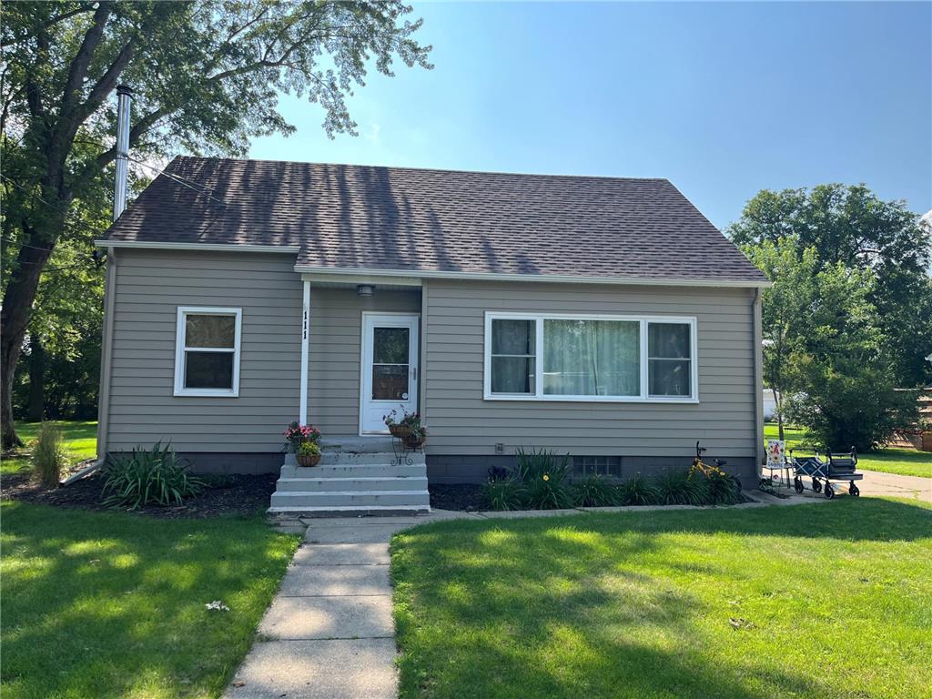 111 3rd Avenue SE Saint Joseph MN 56374 6561647 image1
