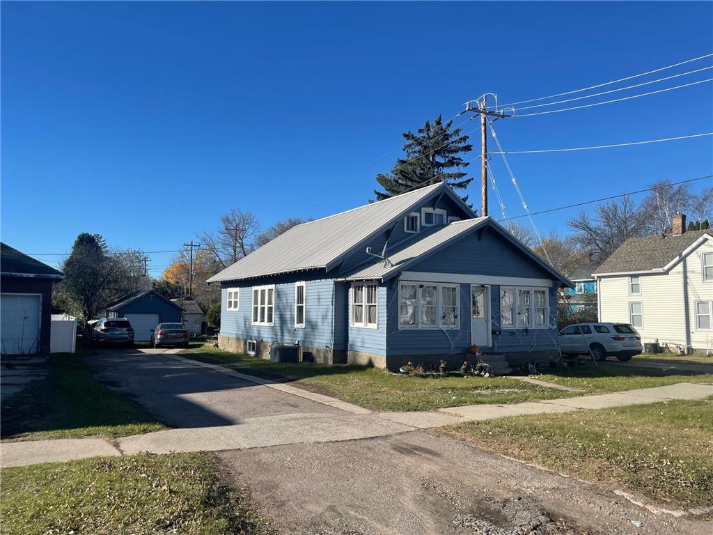 111 3rd Street N Long Prairie MN 56347 6813163 image1