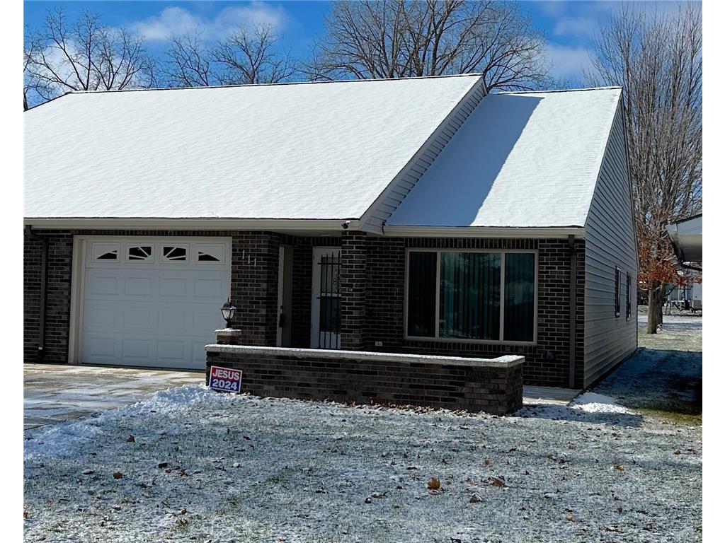 111 3rd Street SE Grand Meadow MN 55936 6636017 image1