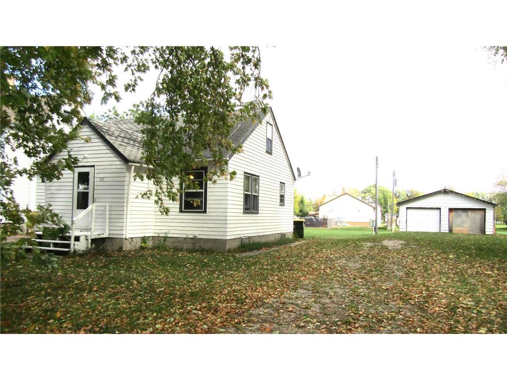111 3rd Street SE Renville MN 56284 6451676 image1