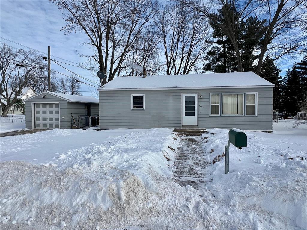 111 3rd Street SW Little Falls MN 56345 7004277 image1