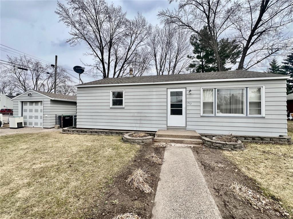 111 3rd Street SW Little Falls MN 56345 7038824 image1