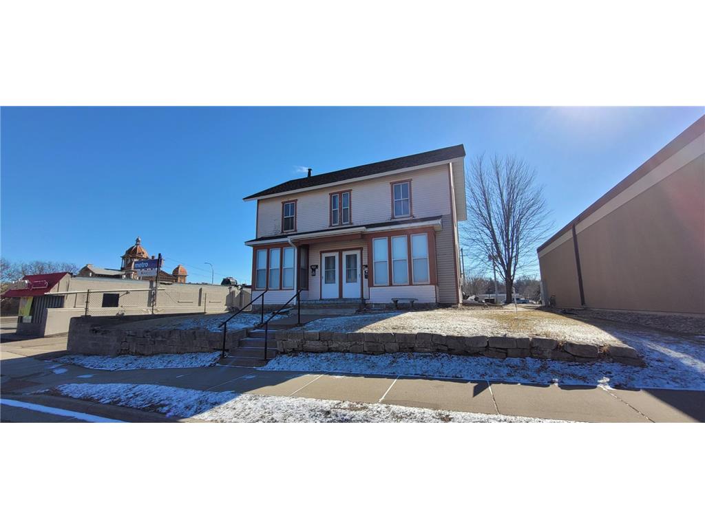 111 3rd Street W Hastings MN 55033 6500946 image1