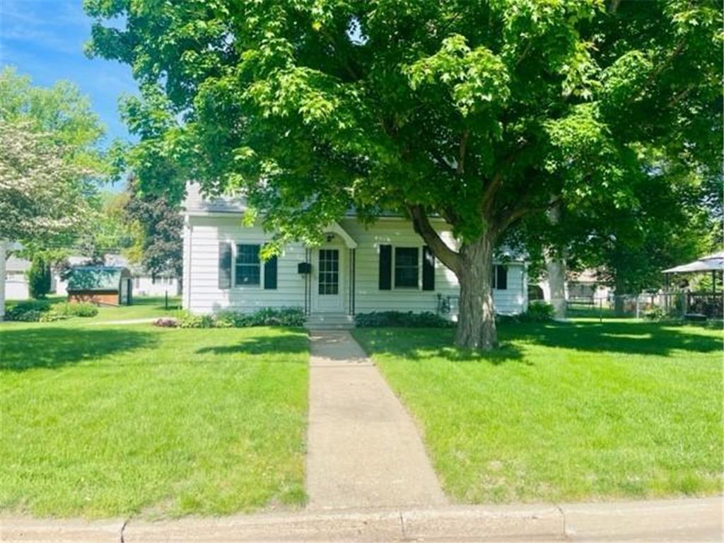 111 4th Avenue Albert Lea MN 56007 6378452 image1