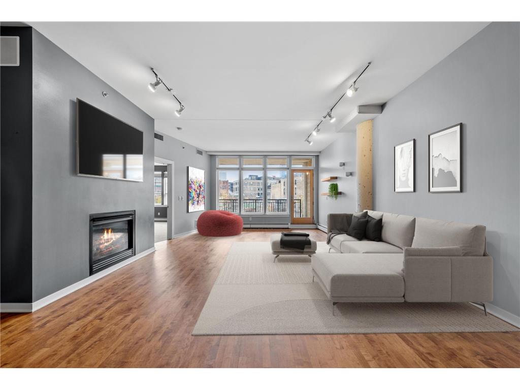 111 4th Avenue N #104 Minneapolis MN 55401 6311514 image1