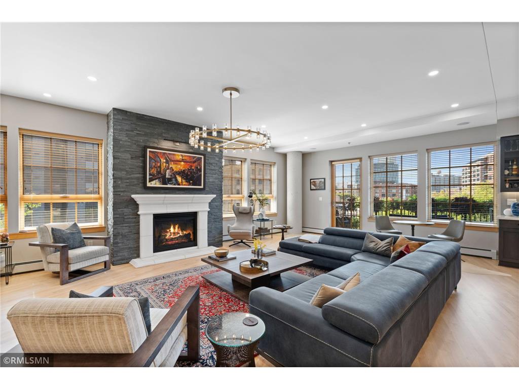 111 4th Avenue N #309 Minneapolis MN 55401 6601963 image1